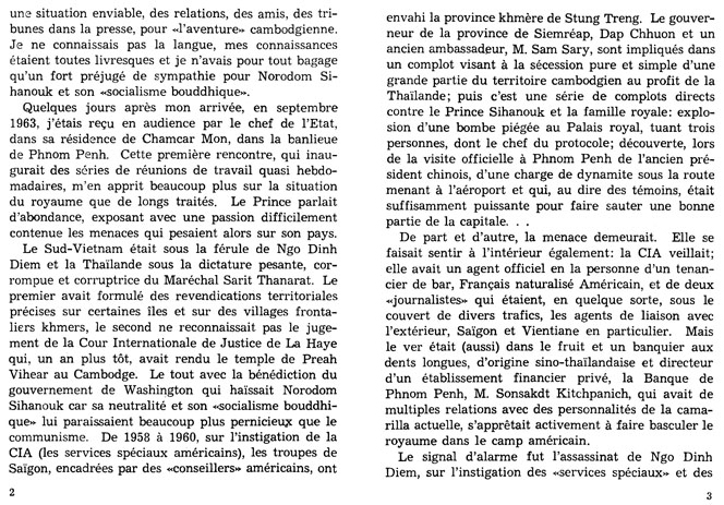 All/history/Histoire/LeCambodgedeNorodomSihanouk/LeCambodgedeNorodomSihanouk/id315/photo003.jpg