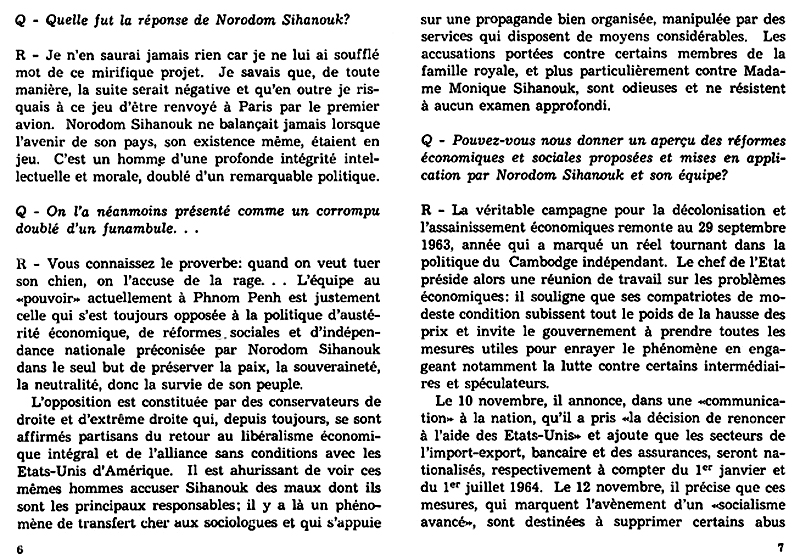 All/history/Histoire/LeCambodgedeNorodomSihanouk/LeCambodgedeNorodomSihanouk/id315/photo005.jpg