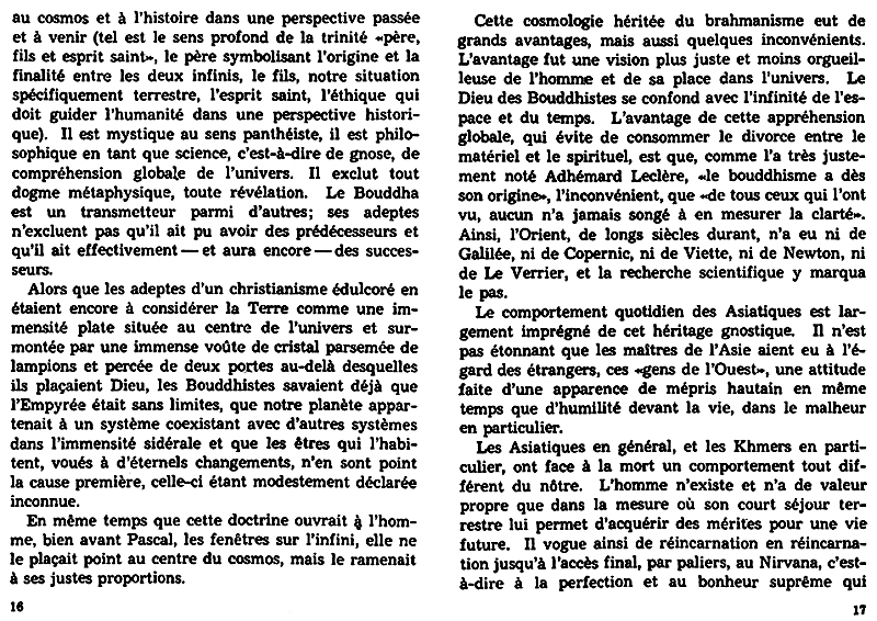 All/history/Histoire/LeCambodgedeNorodomSihanouk/LeCambodgedeNorodomSihanouk/id315/photo010.jpg