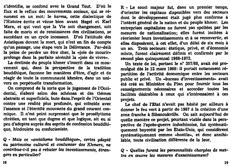 All/history/Histoire/LeCambodgedeNorodomSihanouk/LeCambodgedeNorodomSihanouk/id315/photo011.jpg