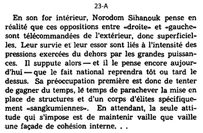 All/history/Histoire/LeCambodgedeNorodomSihanouk/LeCambodgedeNorodomSihanouk/id315/photo014.jpg