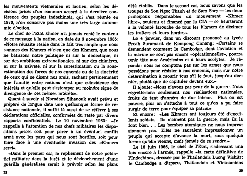 All/history/Histoire/LeCambodgedeNorodomSihanouk/LeCambodgedeNorodomSihanouk/id317/photo003.jpg