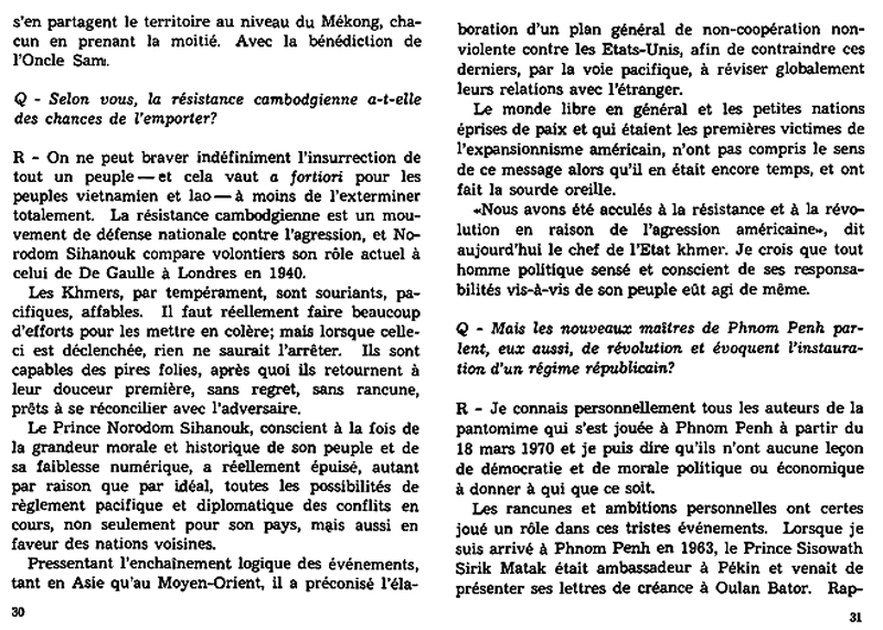 All/history/Histoire/LeCambodgedeNorodomSihanouk/LeCambodgedeNorodomSihanouk/id317/photo004.jpg