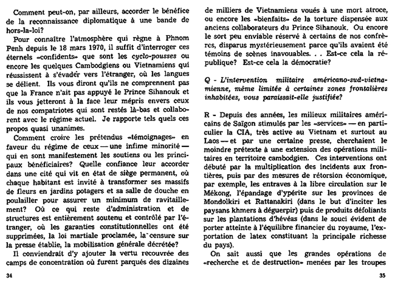 All/history/Histoire/LeCambodgedeNorodomSihanouk/LeCambodgedeNorodomSihanouk/id317/photo006.jpg