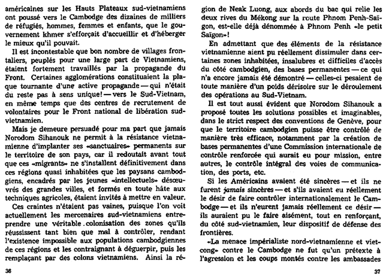 All/history/Histoire/LeCambodgedeNorodomSihanouk/LeCambodgedeNorodomSihanouk/id317/photo007.jpg