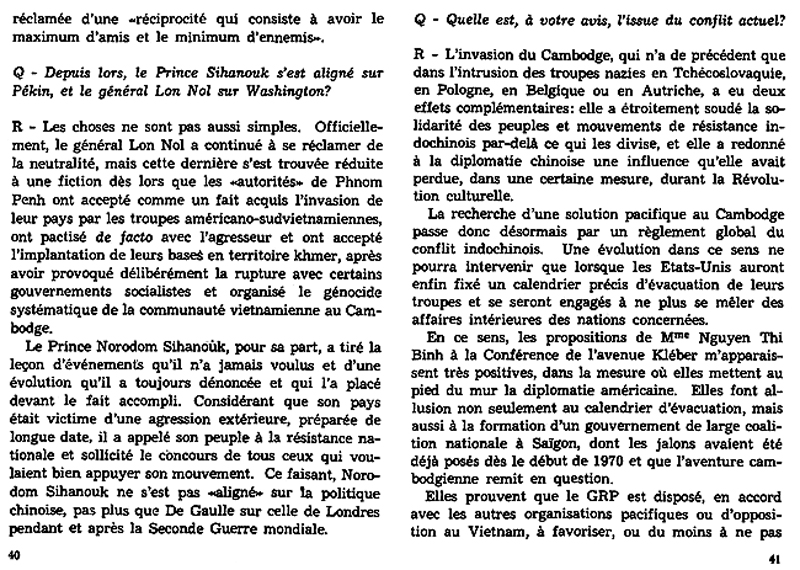 All/history/Histoire/LeCambodgedeNorodomSihanouk/LeCambodgedeNorodomSihanouk/id317/photo009.jpg