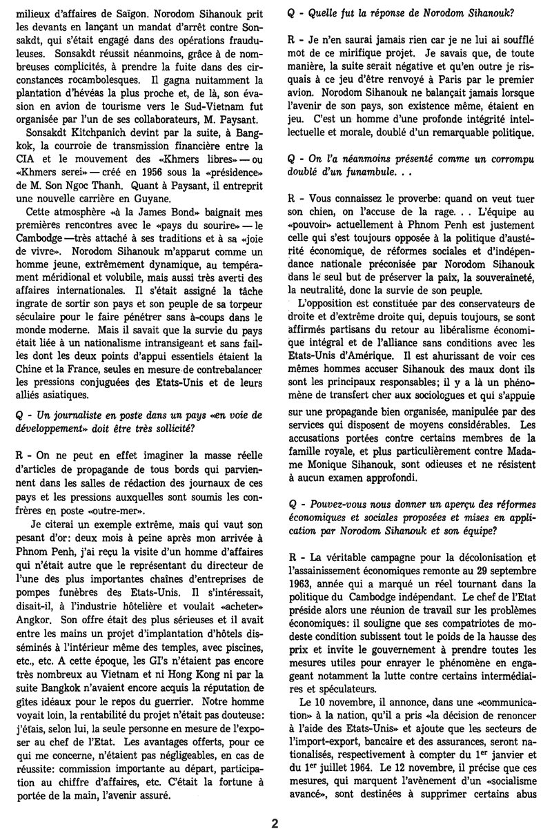 All/history/Histoire/LeCambodgedeNorodomSihanouk/LeCambodgedeNorodomSihanouk/id342/photo002.jpg