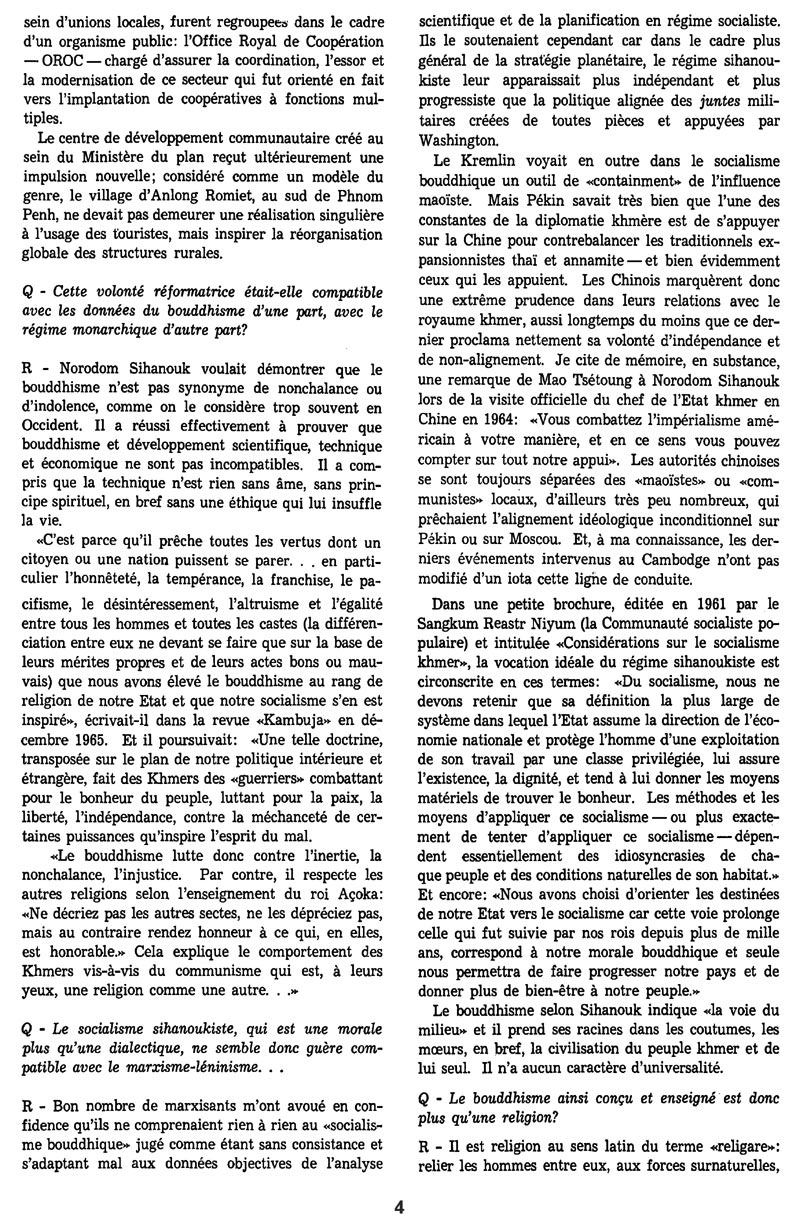 All/history/Histoire/LeCambodgedeNorodomSihanouk/LeCambodgedeNorodomSihanouk/id342/photo004.jpg