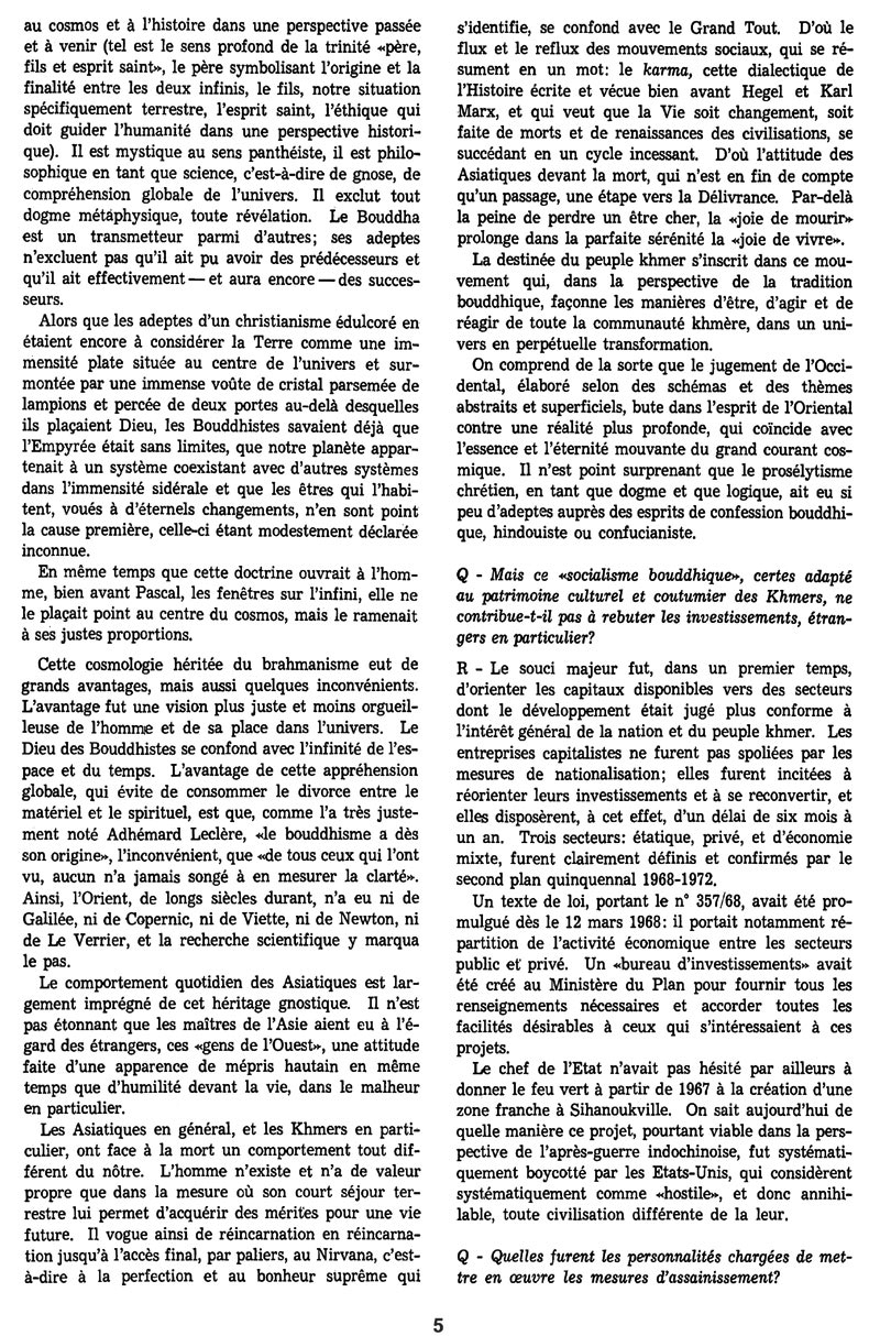 All/history/Histoire/LeCambodgedeNorodomSihanouk/LeCambodgedeNorodomSihanouk/id342/photo005.jpg