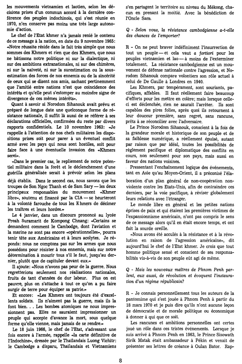 All/history/Histoire/LeCambodgedeNorodomSihanouk/LeCambodgedeNorodomSihanouk/id342/photo008.jpg