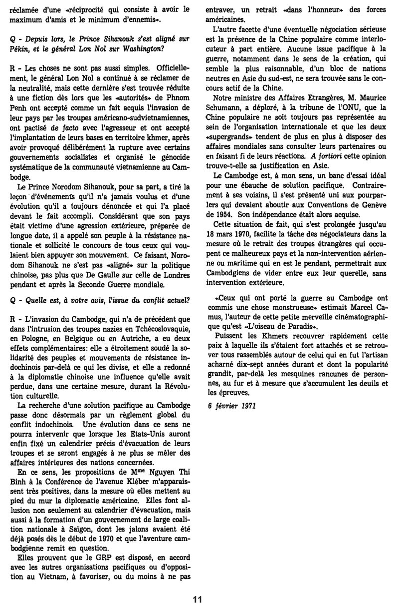 All/history/Histoire/LeCambodgedeNorodomSihanouk/LeCambodgedeNorodomSihanouk/id342/photo011.jpg