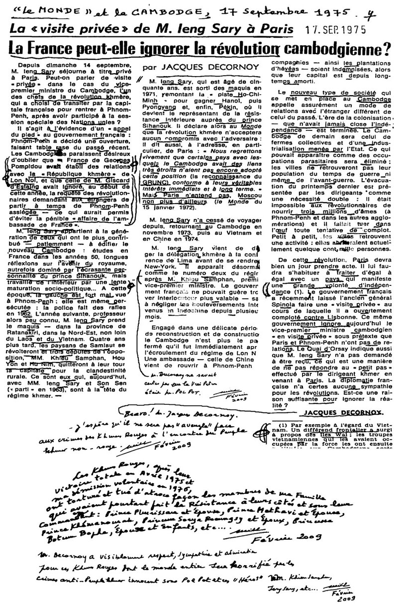 All/history/Histoire/LeMondeetleCambodge/LeMondeetleCambodge/id100/photo001.jpg