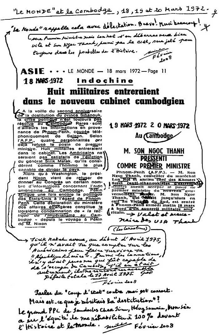 All/history/Histoire/LeMondeetleCambodge/LeMondeetleCambodge/id1124/photo001.jpg