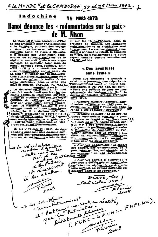 All/history/Histoire/LeMondeetleCambodge/LeMondeetleCambodge/id1128/photo001.jpg