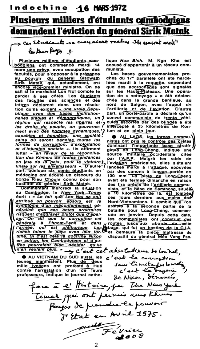 All/history/Histoire/LeMondeetleCambodge/LeMondeetleCambodge/id1131/photo001.jpg