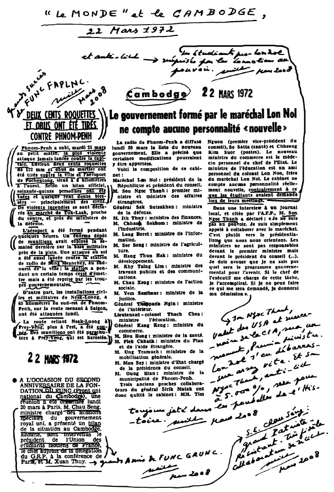 All/history/Histoire/LeMondeetleCambodge/LeMondeetleCambodge/id1134/photo001.jpg