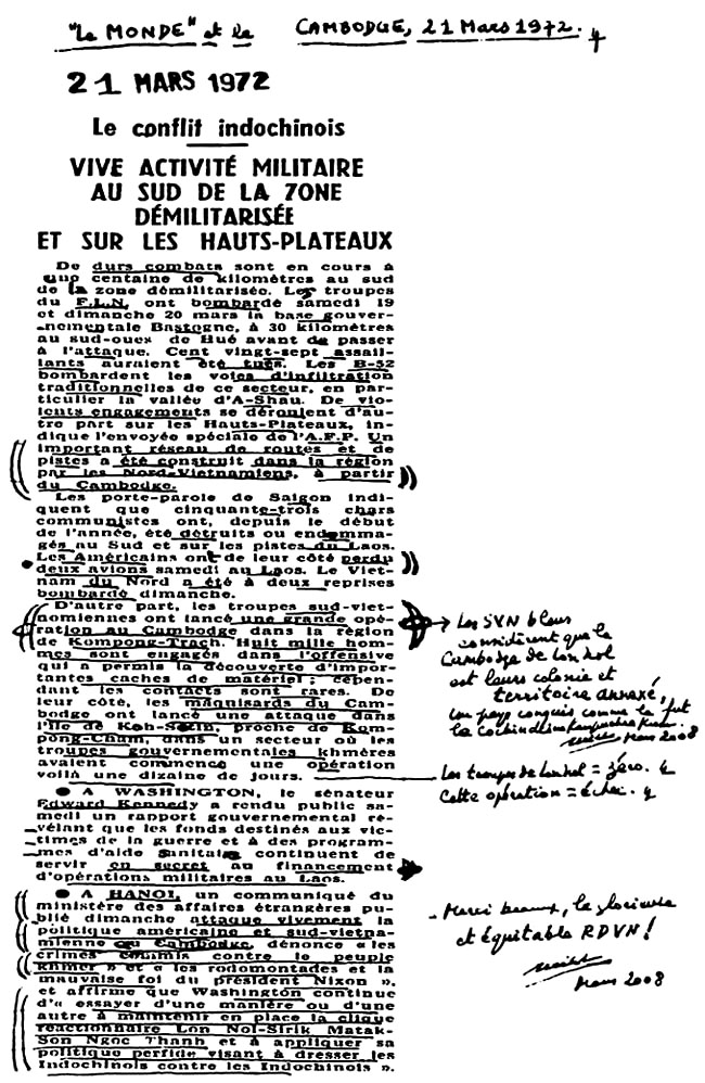 All/history/Histoire/LeMondeetleCambodge/LeMondeetleCambodge/id1137/photo001.jpg