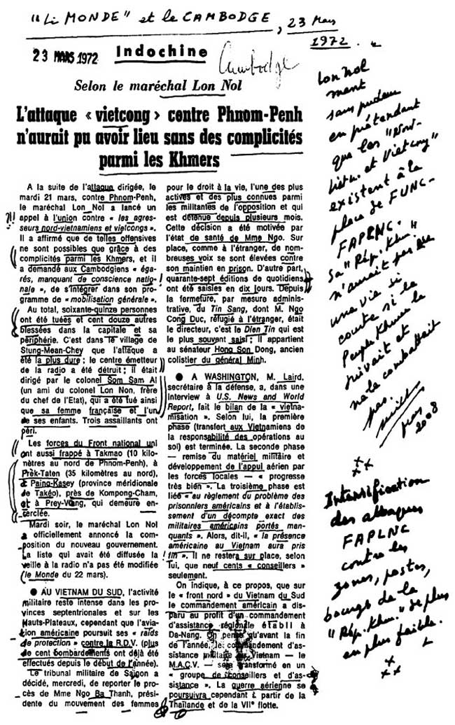 All/history/Histoire/LeMondeetleCambodge/LeMondeetleCambodge/id1140/photo001.jpg