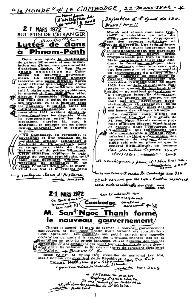 All/history/Histoire/LeMondeetleCambodge/LeMondeetleCambodge/id1143/photo001.jpg