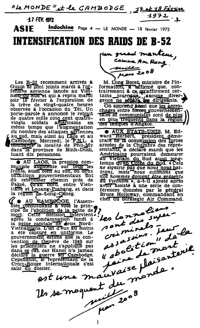 All/history/Histoire/LeMondeetleCambodge/LeMondeetleCambodge/id1146/photo001.jpg