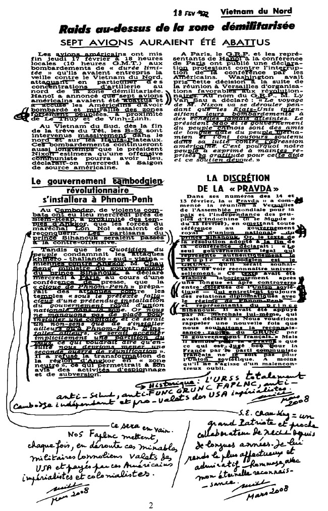 All/history/Histoire/LeMondeetleCambodge/LeMondeetleCambodge/id1146/photo002.jpg