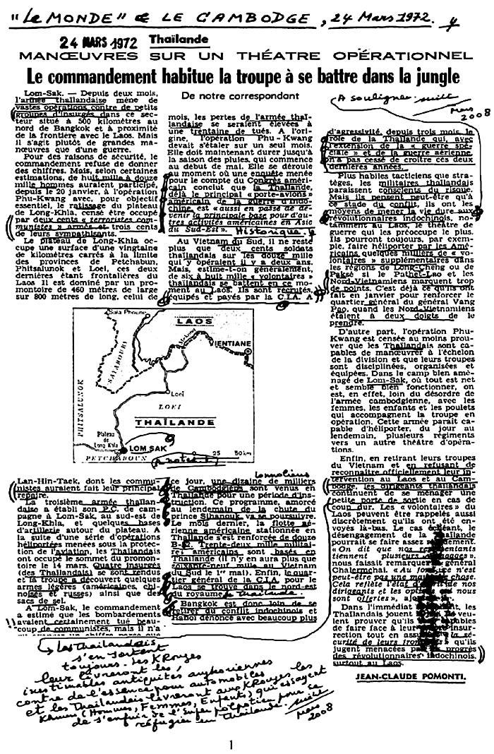 All/history/Histoire/LeMondeetleCambodge/LeMondeetleCambodge/id1149/photo001.jpg