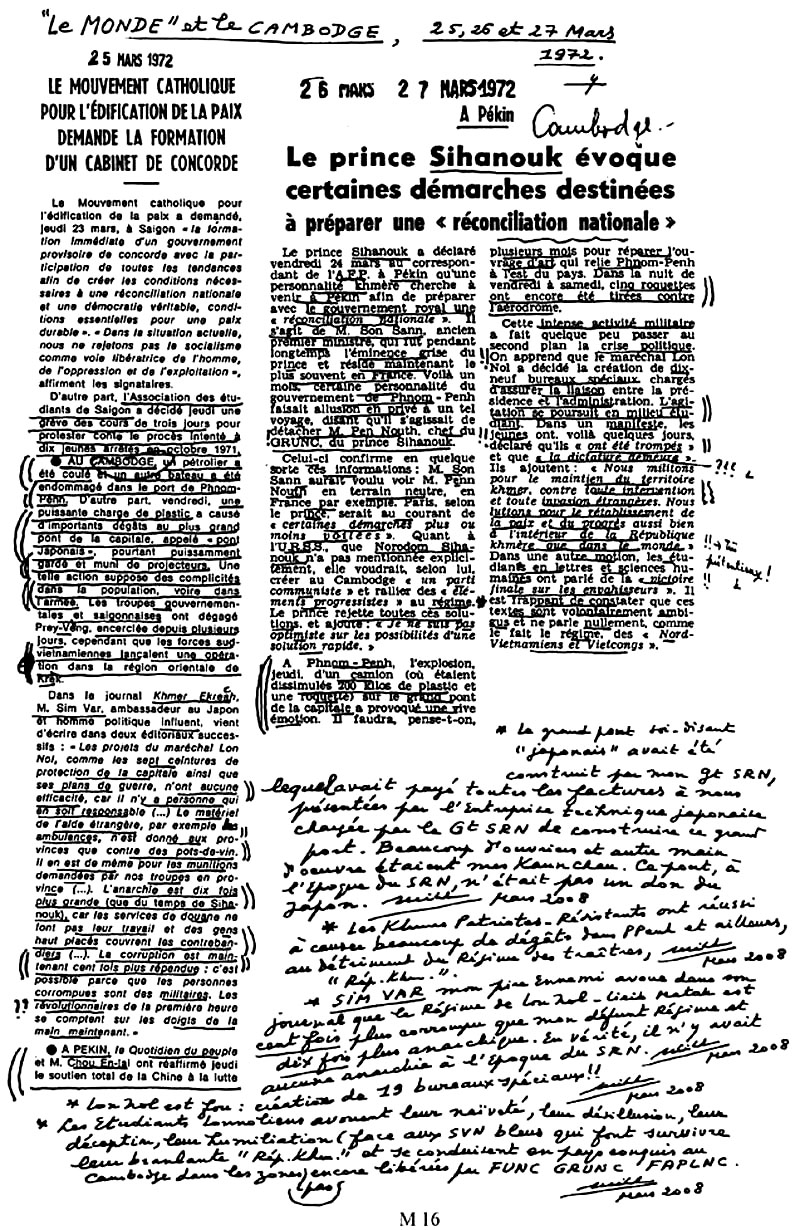 All/history/Histoire/LeMondeetleCambodge/LeMondeetleCambodge/id1152/photo001.jpg