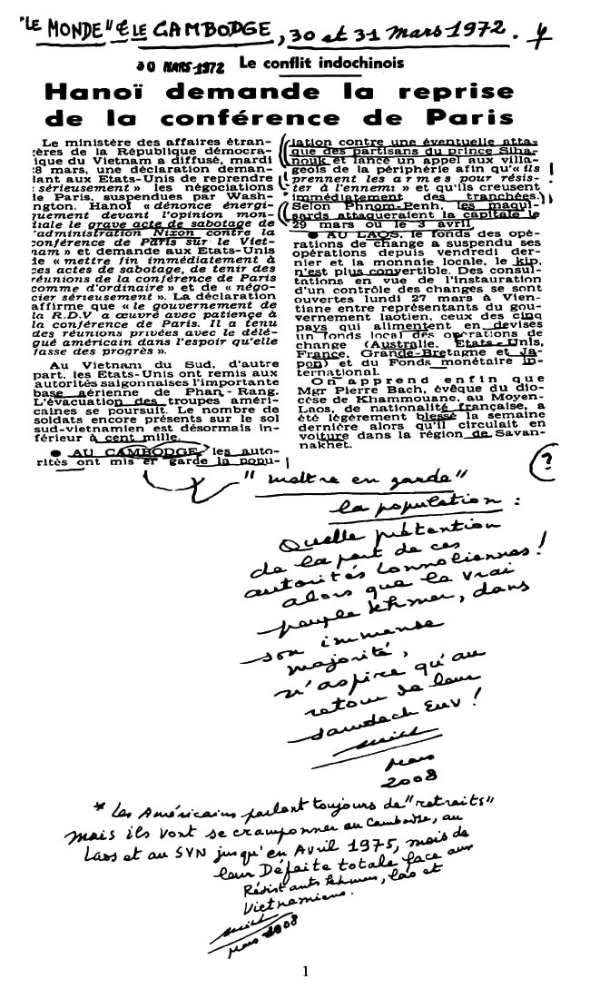 All/history/Histoire/LeMondeetleCambodge/LeMondeetleCambodge/id1158/photo001.jpg