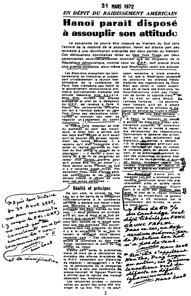 All/history/Histoire/LeMondeetleCambodge/LeMondeetleCambodge/id1158/photo002.jpg