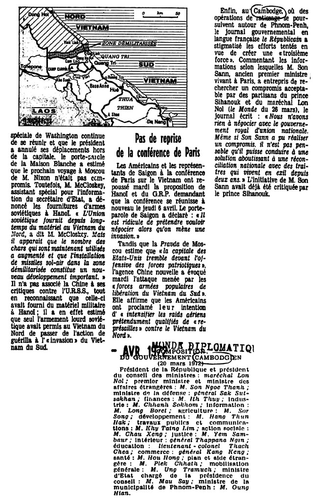 All/history/Histoire/LeMondeetleCambodge/LeMondeetleCambodge/id1161/photo002.jpg