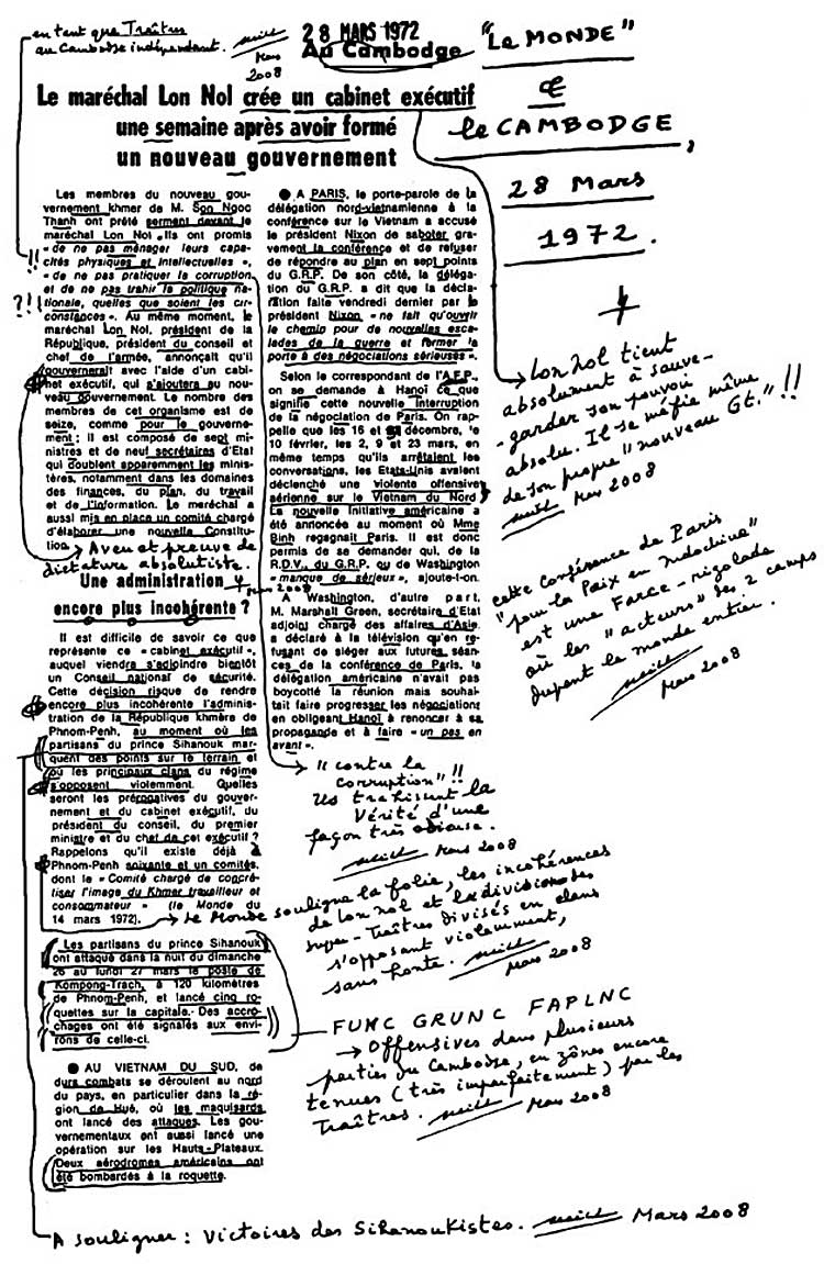 All/history/Histoire/LeMondeetleCambodge/LeMondeetleCambodge/id1164/photo001.jpg