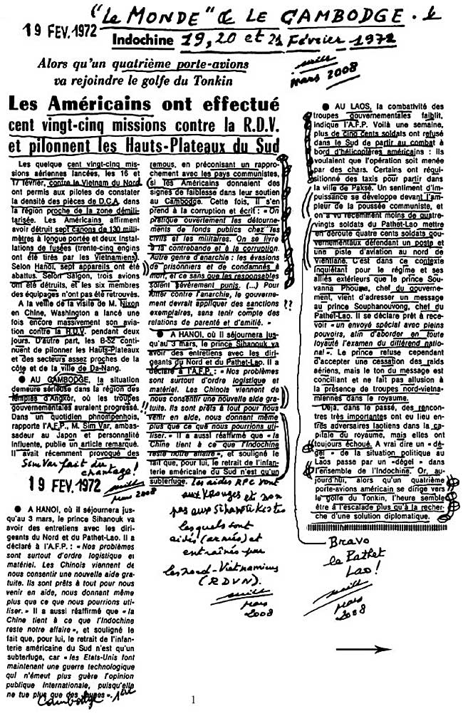 All/history/Histoire/LeMondeetleCambodge/LeMondeetleCambodge/id1167/photo001.jpg