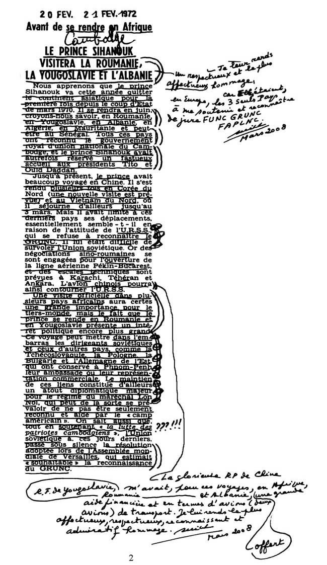 All/history/Histoire/LeMondeetleCambodge/LeMondeetleCambodge/id1167/photo002.jpg
