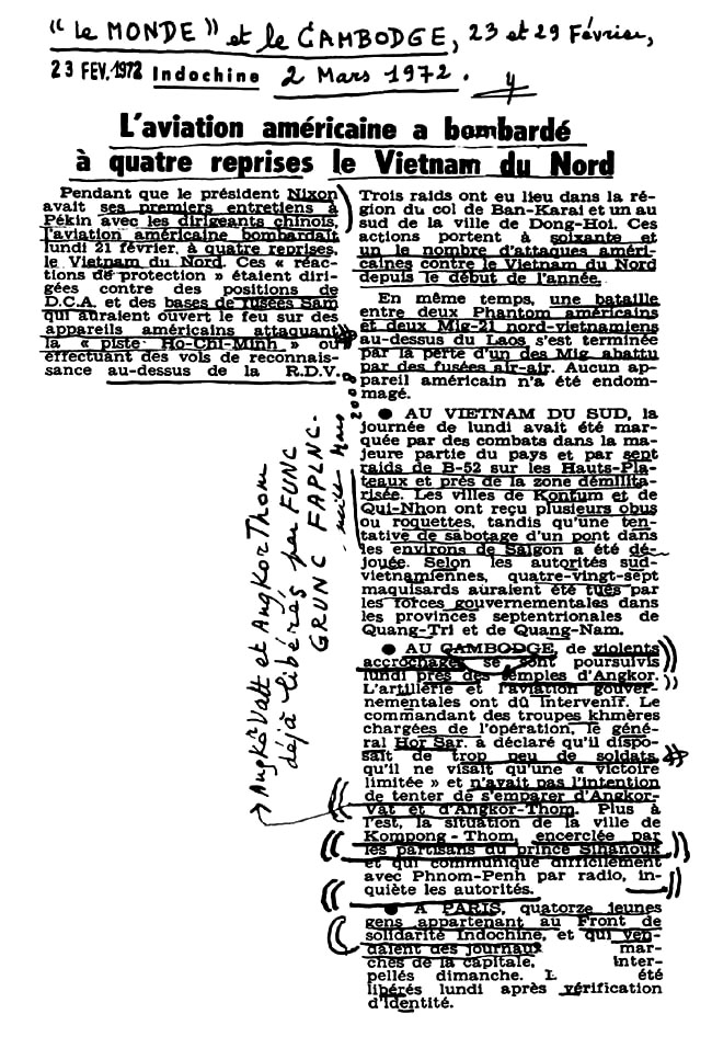 All/history/Histoire/LeMondeetleCambodge/LeMondeetleCambodge/id1170/photo001.jpg
