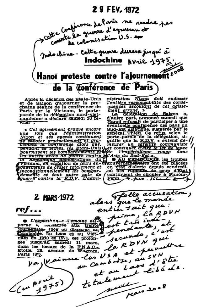 All/history/Histoire/LeMondeetleCambodge/LeMondeetleCambodge/id1170/photo002.jpg