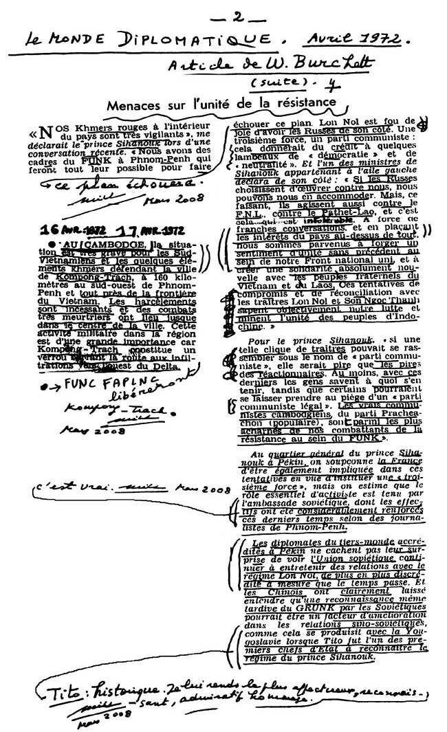 All/history/Histoire/LeMondeetleCambodge/LeMondeetleCambodge/id1173/photo002.jpg