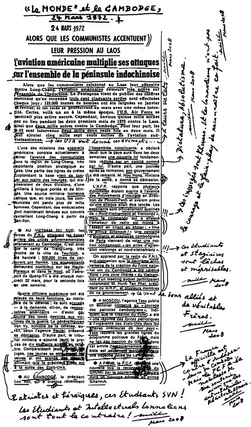 All/history/Histoire/LeMondeetleCambodge/LeMondeetleCambodge/id1176/photo001.jpg