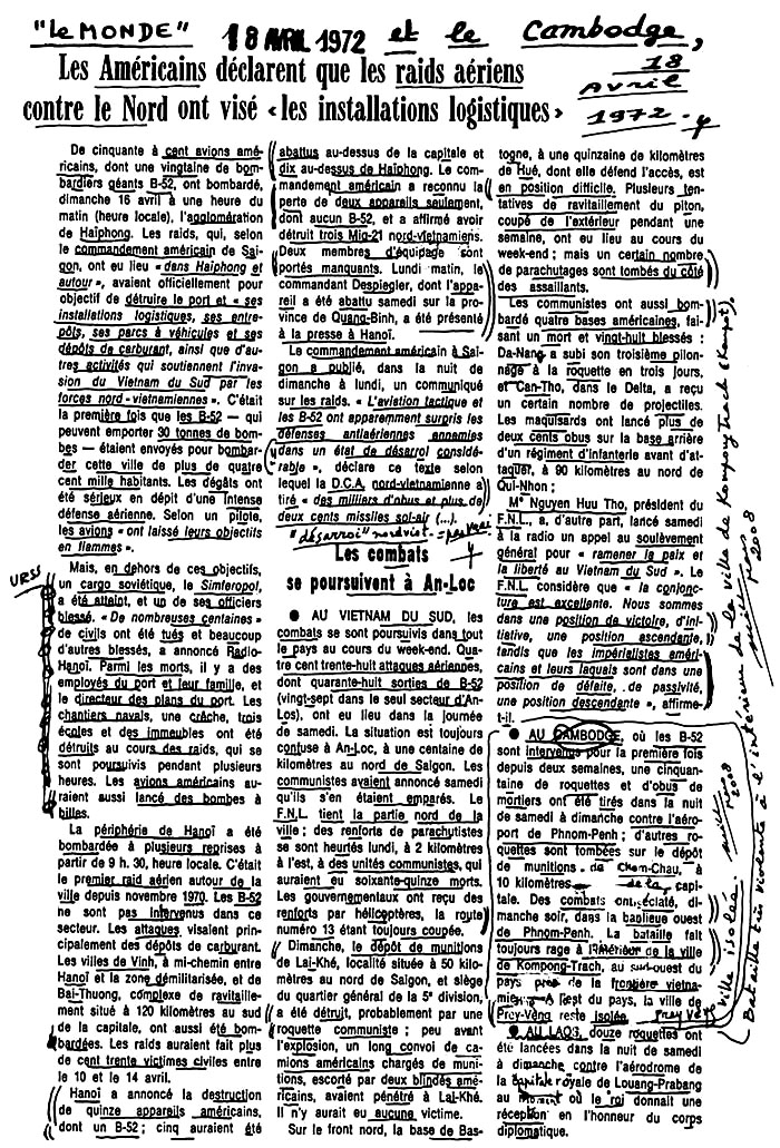 All/history/Histoire/LeMondeetleCambodge/LeMondeetleCambodge/id1179/photo001.jpg