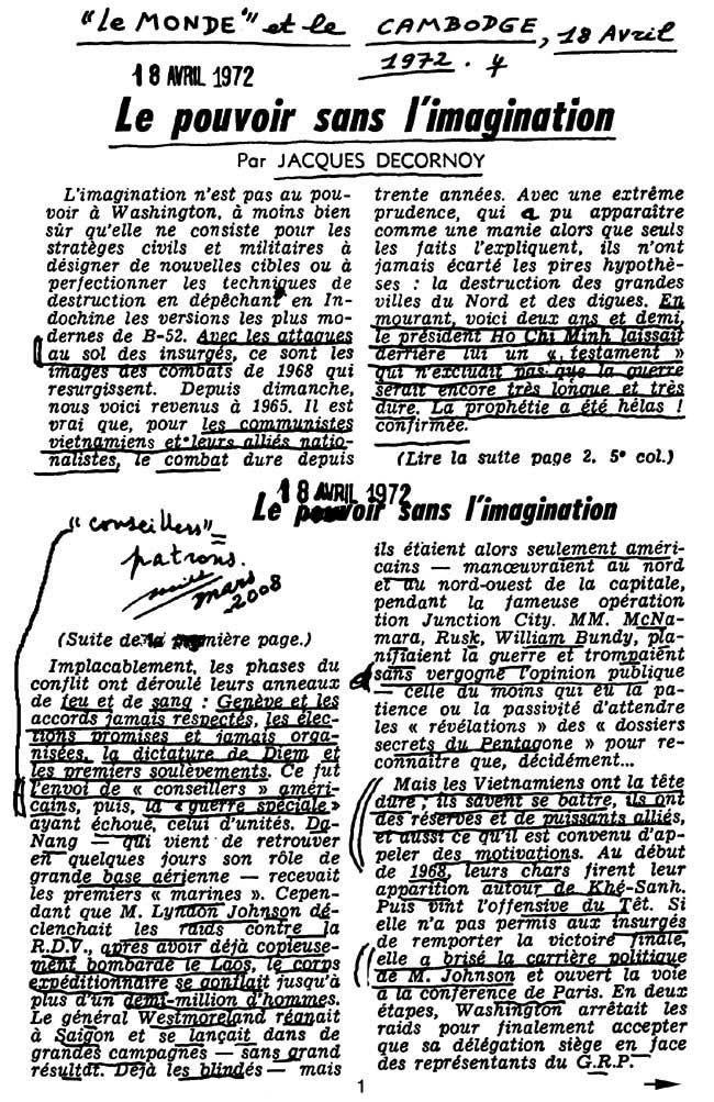 All/history/Histoire/LeMondeetleCambodge/LeMondeetleCambodge/id1182/photo001.jpg
