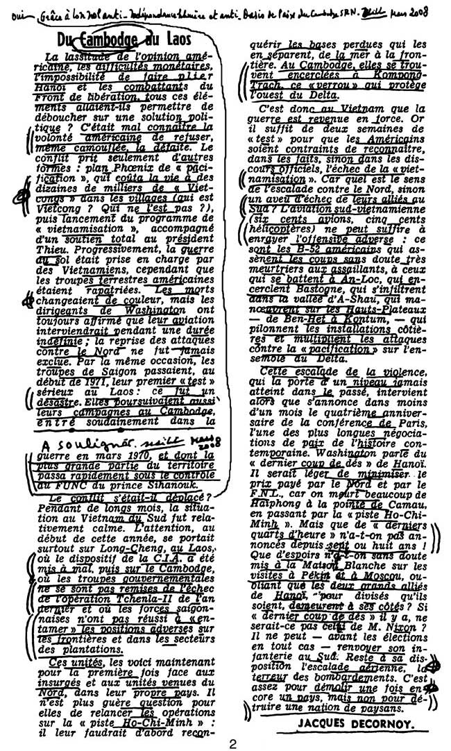 All/history/Histoire/LeMondeetleCambodge/LeMondeetleCambodge/id1182/photo002.jpg