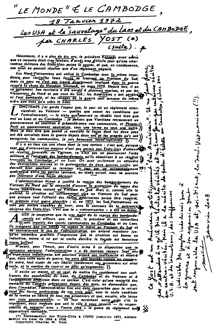 All/history/Histoire/LeMondeetleCambodge/LeMondeetleCambodge/id1185/photo001.jpg