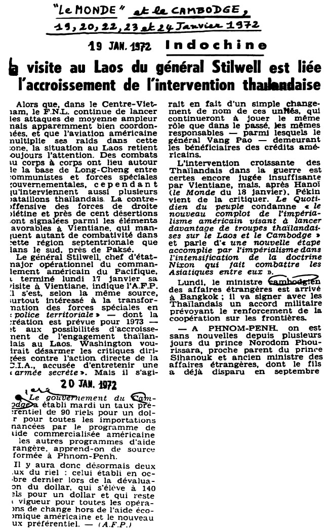 All/history/Histoire/LeMondeetleCambodge/LeMondeetleCambodge/id1186/photo001.jpg