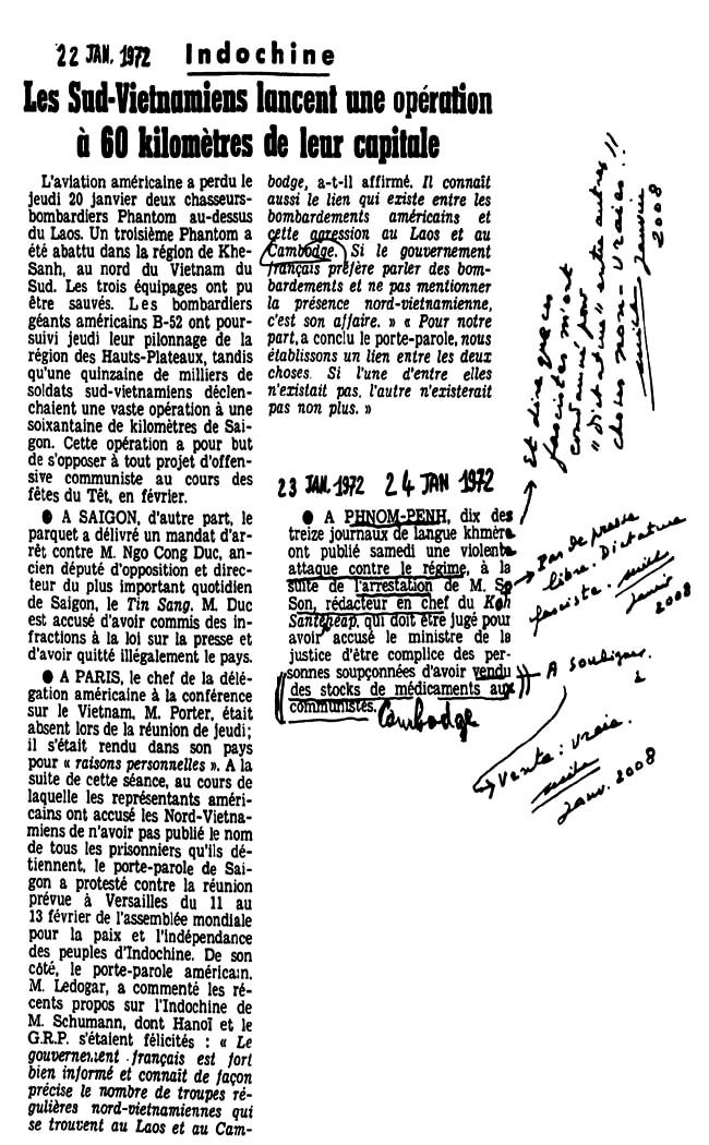 All/history/Histoire/LeMondeetleCambodge/LeMondeetleCambodge/id1186/photo002.jpg
