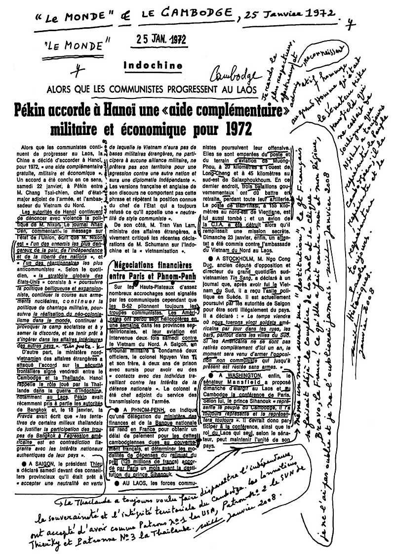 All/history/Histoire/LeMondeetleCambodge/LeMondeetleCambodge/id1189/photo001.jpg