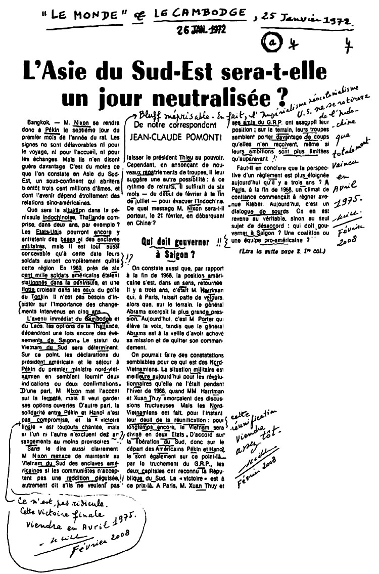 All/history/Histoire/LeMondeetleCambodge/LeMondeetleCambodge/id1192/photo001.jpg