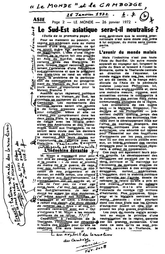 All/history/Histoire/LeMondeetleCambodge/LeMondeetleCambodge/id1195/photo001.jpg