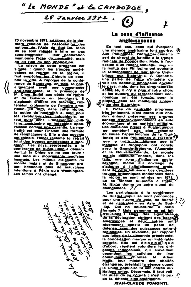 All/history/Histoire/LeMondeetleCambodge/LeMondeetleCambodge/id1198/photo001.jpg