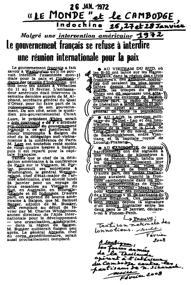 All/history/Histoire/LeMondeetleCambodge/LeMondeetleCambodge/id1199/photo001.jpg