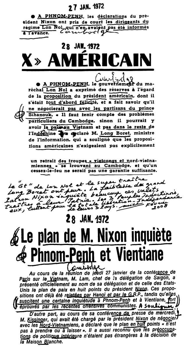 All/history/Histoire/LeMondeetleCambodge/LeMondeetleCambodge/id1199/photo002.jpg