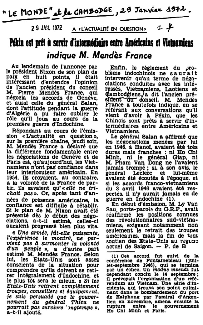 All/history/Histoire/LeMondeetleCambodge/LeMondeetleCambodge/id1200/photo001.jpg